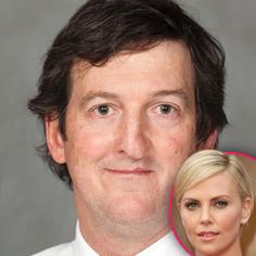 //partner links    mike maggio