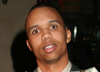 //phil ivey wenn
