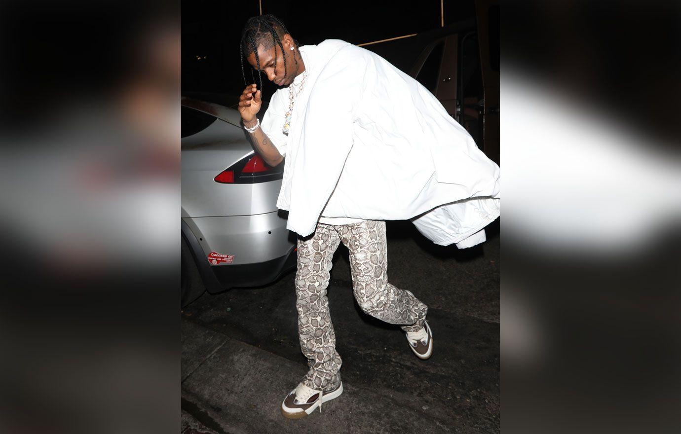 travisscott