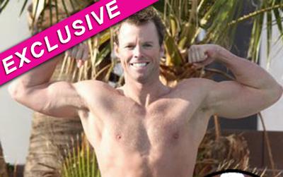 //spencer after_ _copy