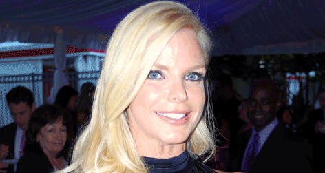 //pp_square_alexia echevarria