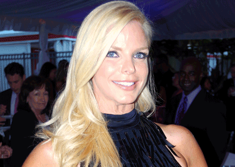 //pp_square_alexia echevarria