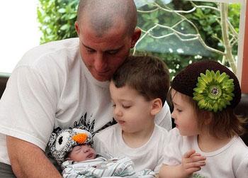 //pp_heather_walker_apology_facebook