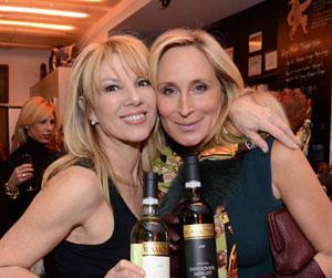 //ramona singer wine pp tall