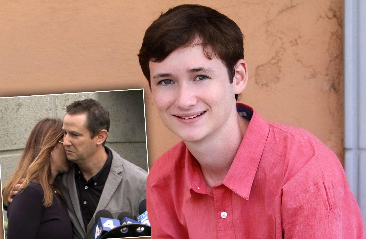 UPenn Student Found Dead In California After Going Missing