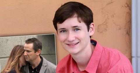 Missing UPenn Student Dead California