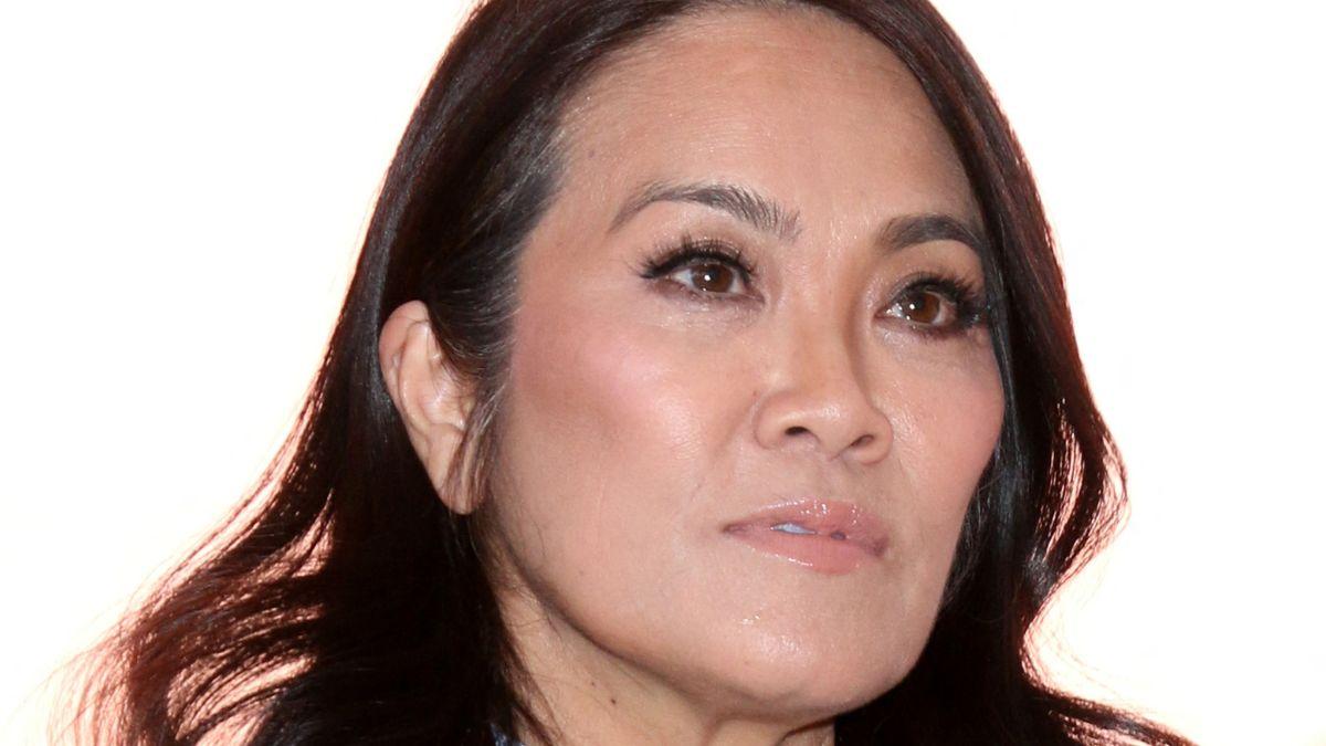 picture of Sandra Lee