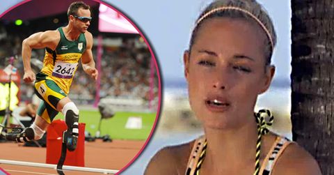 //oscar pistorius model wide wenn