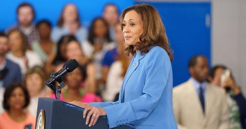 harris faces sex workers calls of support after backing bill