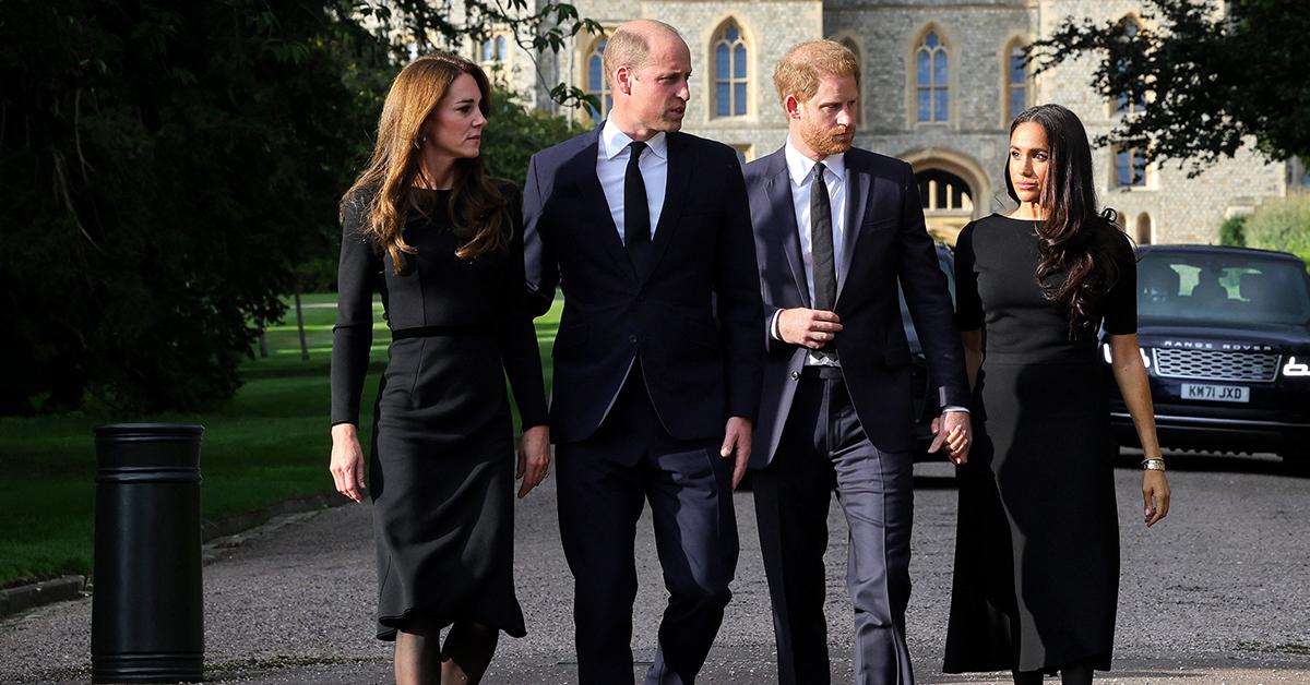 prince harry ditch memoir no trust royal family  million