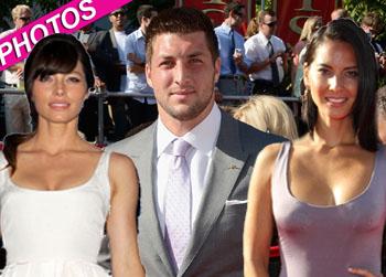 //espy awards best worst