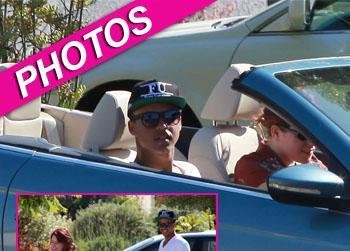 //conner cruise amk gsi