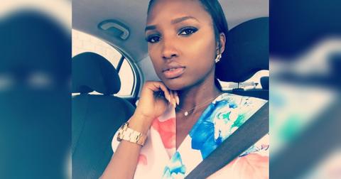 jevonikingdiplo partner testifies