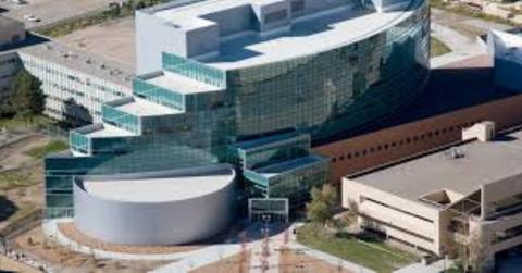 nation top nuclear facility security lapses experts warn