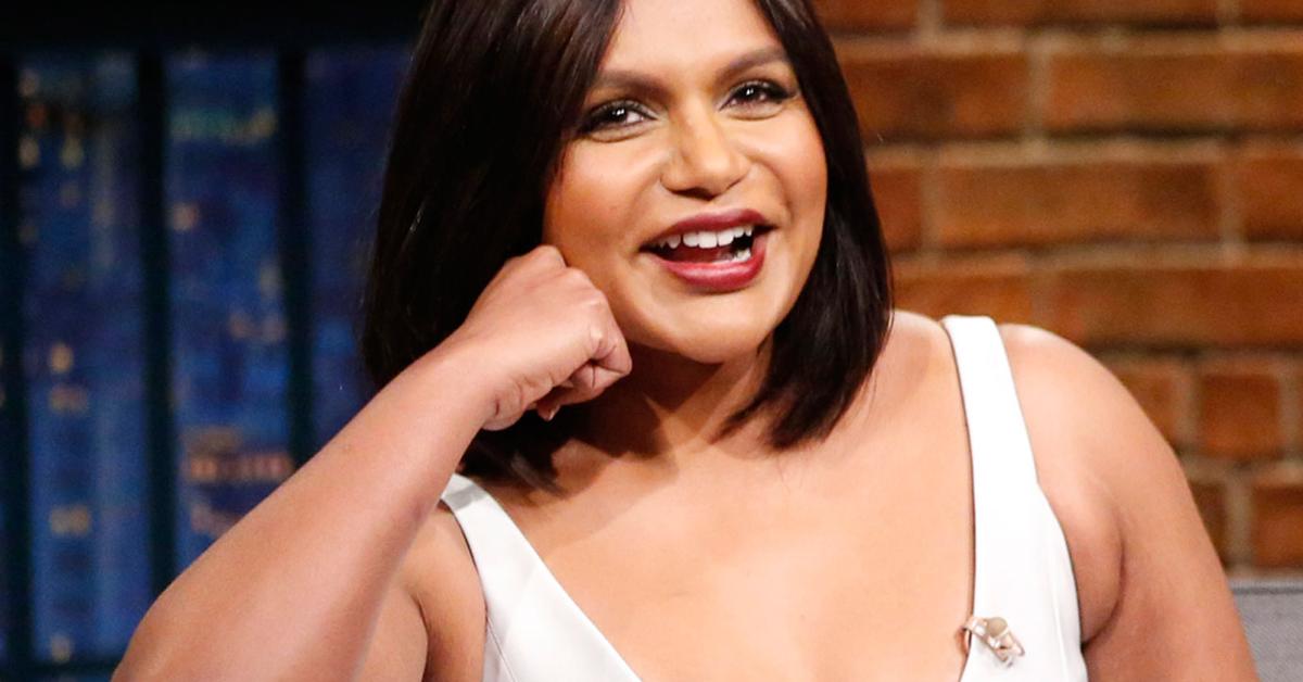 mindy-kaling-pregnancy-rumors-who-s-the-dad-of-her-possible-baby