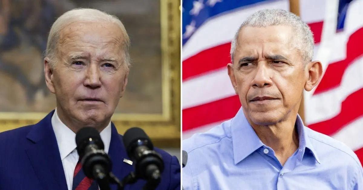 joe biden record m star studded campaign fundraiser los angeles