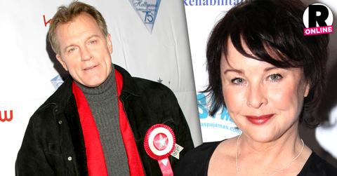 //faye grant files legal documents stephen collins pp sl