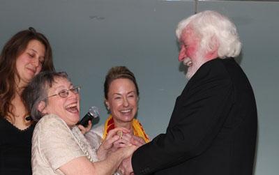 //sonia jacobs marries death row getty