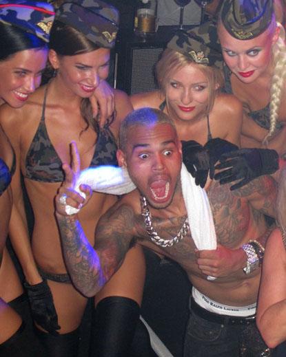 //chris brown