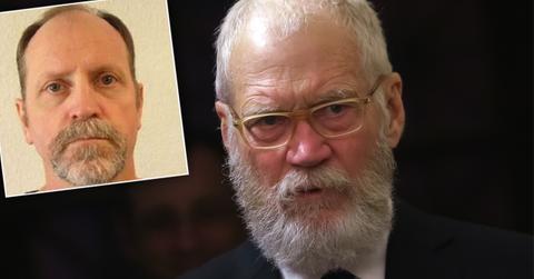 david letterman son kidnapper tell all