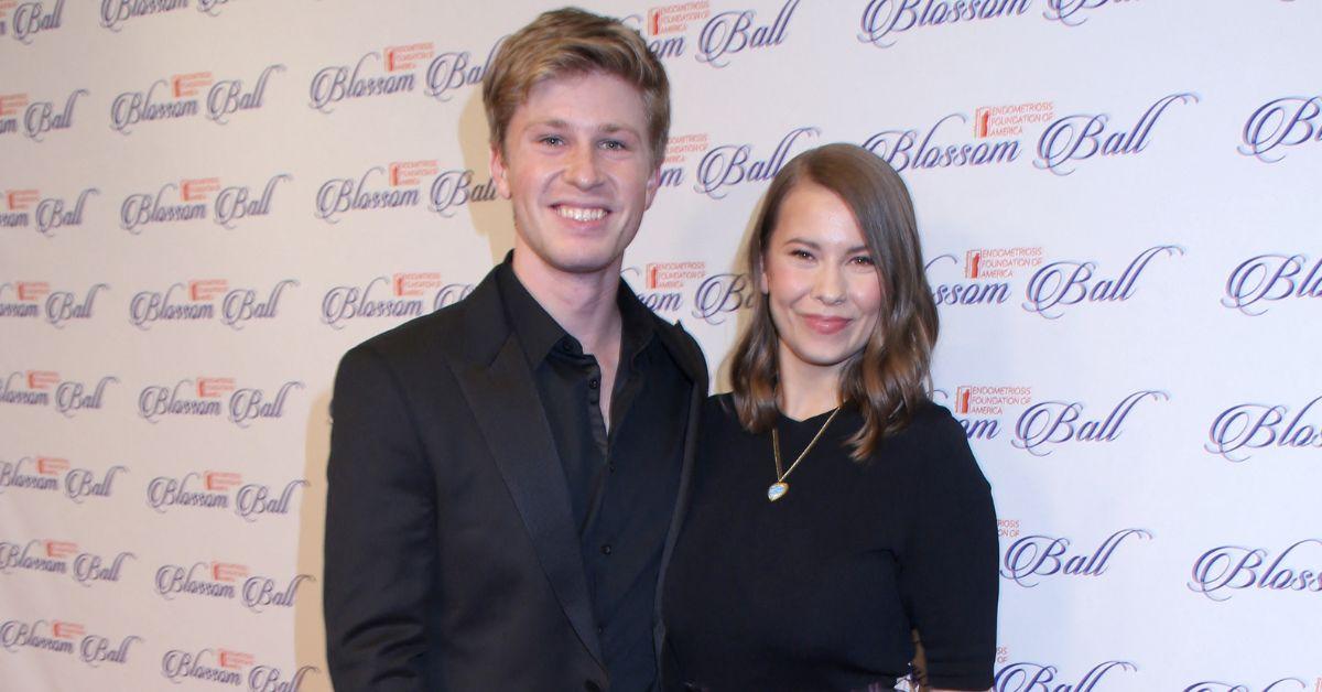 bindi irwin goodbye australia zoo los angeles move