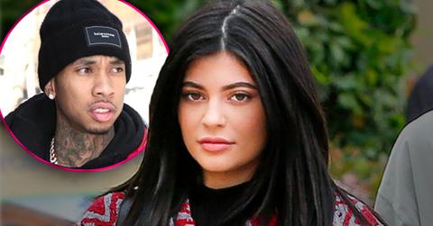 //kylie jenner x rated photo sex tape pp