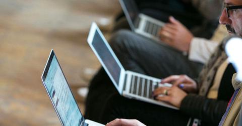 rick schwartz launches jerrick media