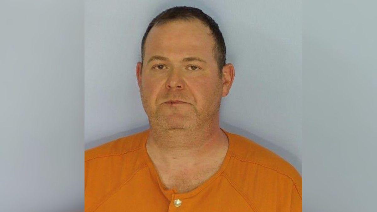 Dr. Thomas Shaknovsky