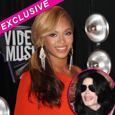 Celebrity Big Brother exclusive: La Toya Jackson's diva demands - Mirror  Online
