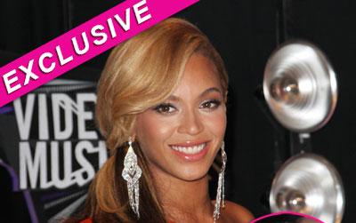 //beyonce jackson tribute