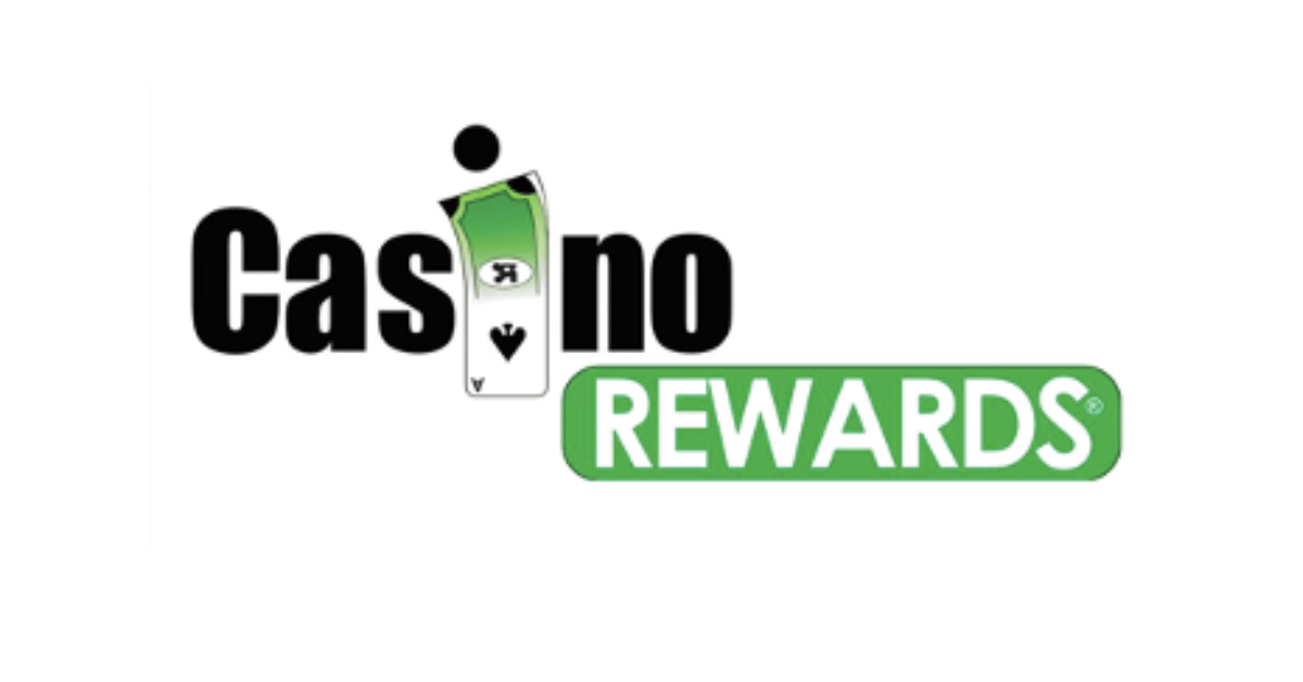 the best online casinos to win real money
