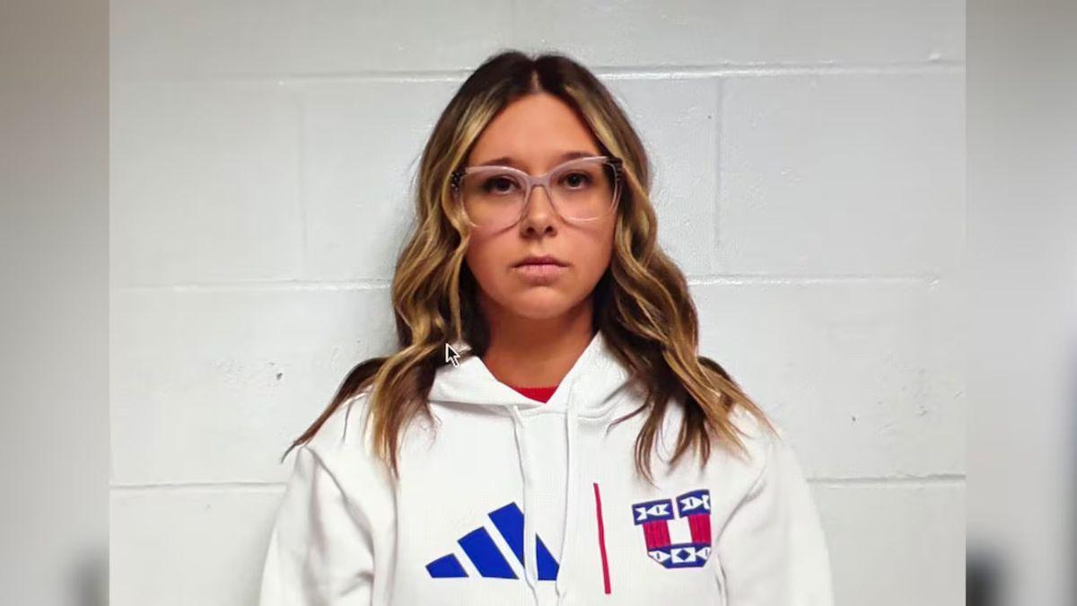 alicia hughes teacher sex