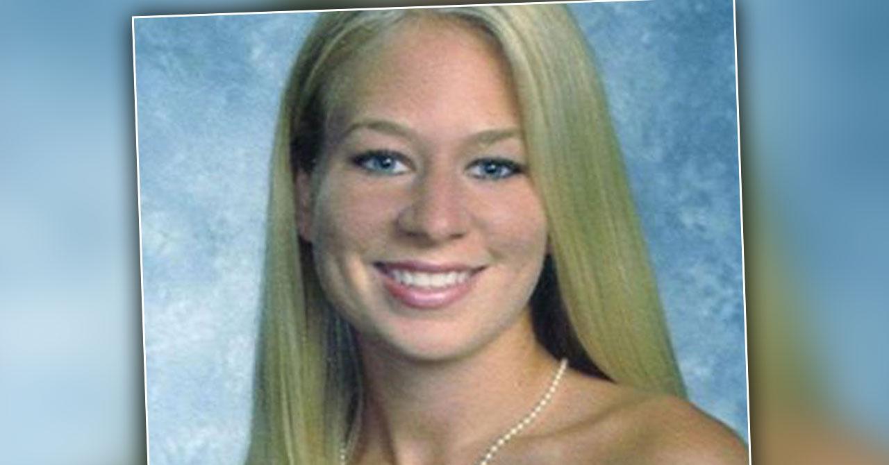 Man Who Claims Helped Dispose Of Natalee Holloway Killed 9056