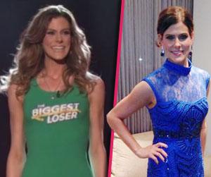 //rachel frederickson pp tall