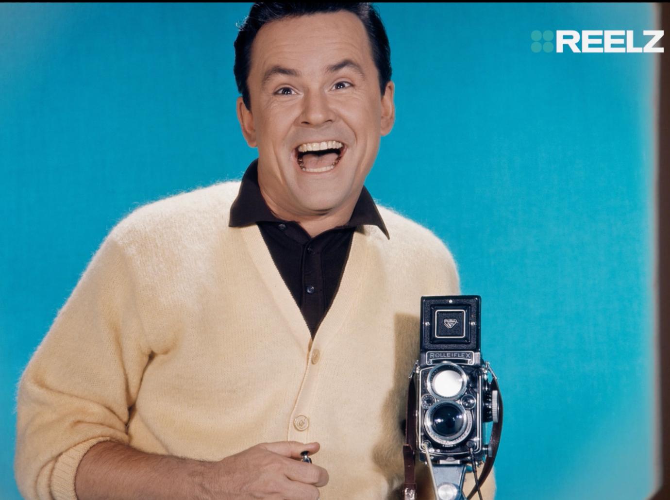 bob crane full gallery pic