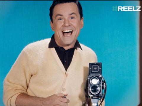 bob crane full gallery pic