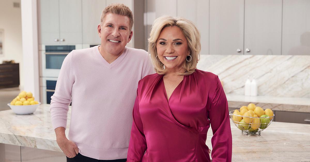 todd chrisley julie appeal fraud guilty verdict