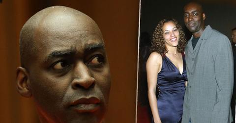 michael andrew jace guilty wife murder