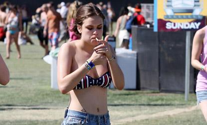 //fp__willis_tallulah_