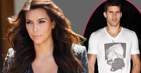 //pp_wide_kimk_krish