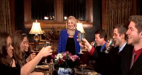 //duggars triple date