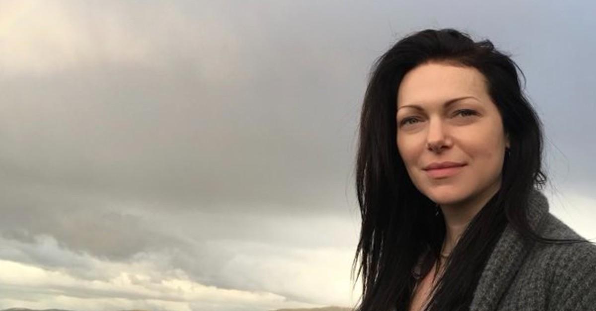 prepon