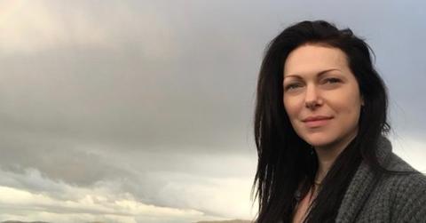 prepon