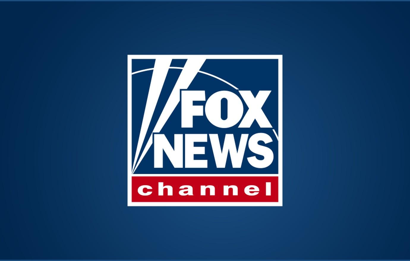 fox newswebp