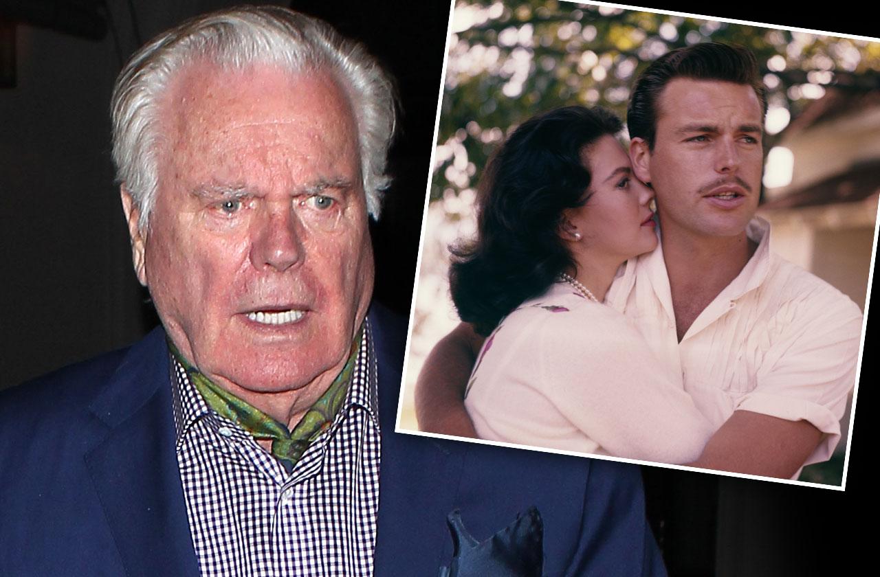 Natalie Wood Death Case New Witnesses