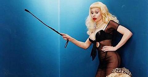 //courtney love nude