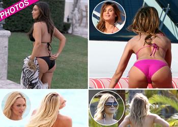 //top ten best bikinieeaae