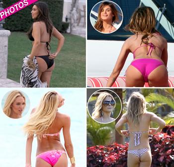 //top ten best bikinieeaae