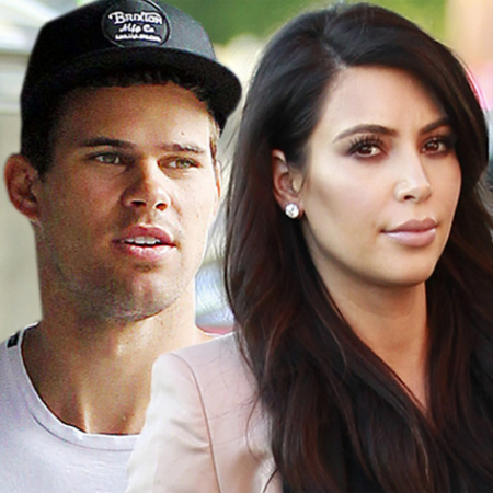 //kim k kris humphries square annulment