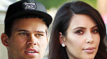 //kim k kris humphries square annulment